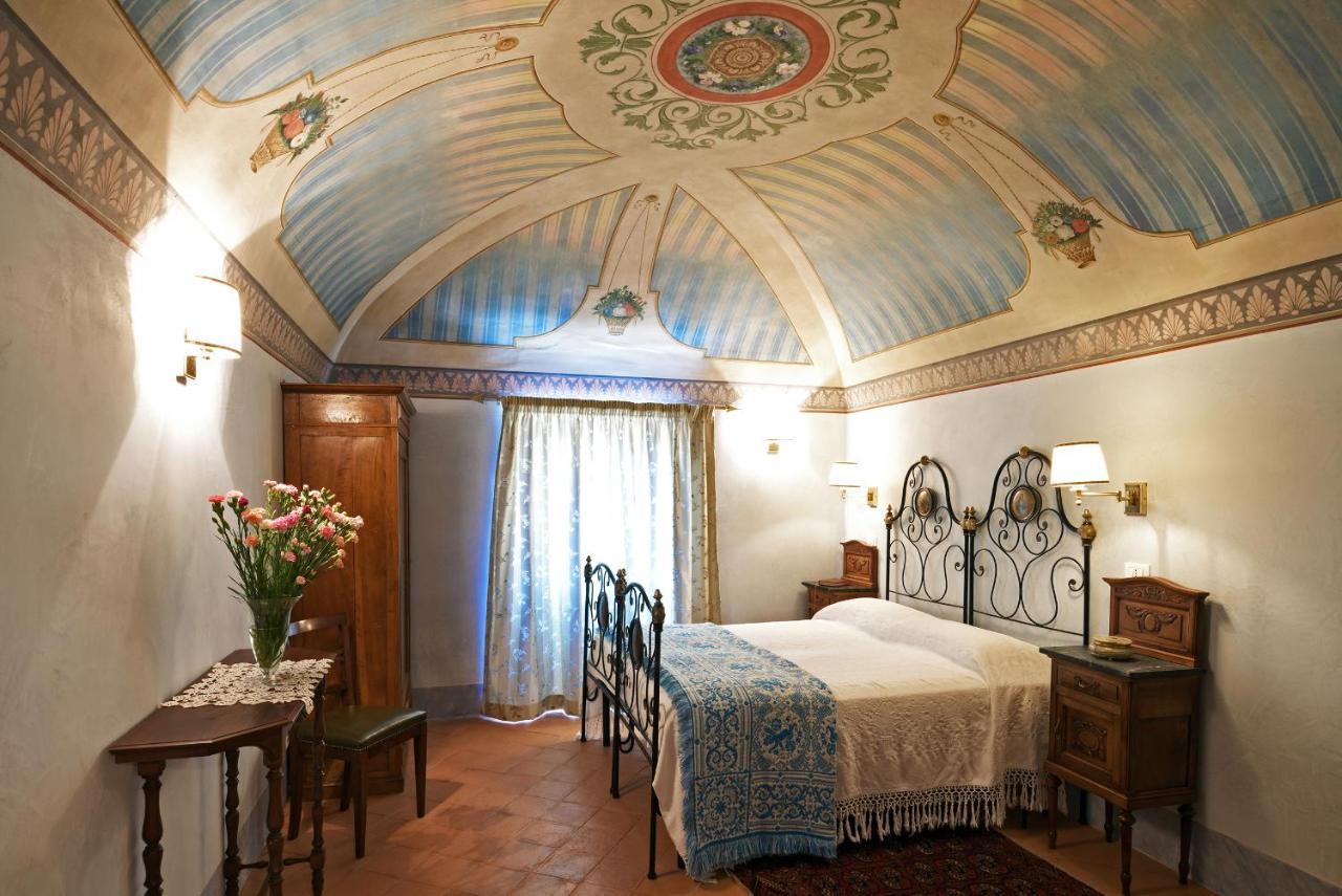 Dimora Sessanio Bed and Breakfast Santo Stefano Di Sessanio Εξωτερικό φωτογραφία