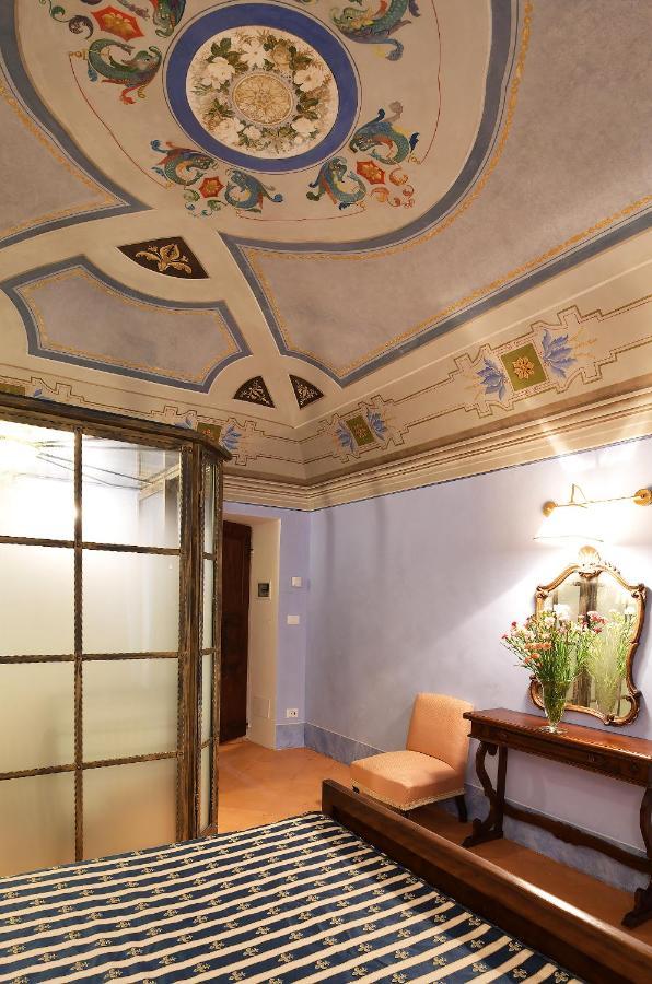 Dimora Sessanio Bed and Breakfast Santo Stefano Di Sessanio Εξωτερικό φωτογραφία