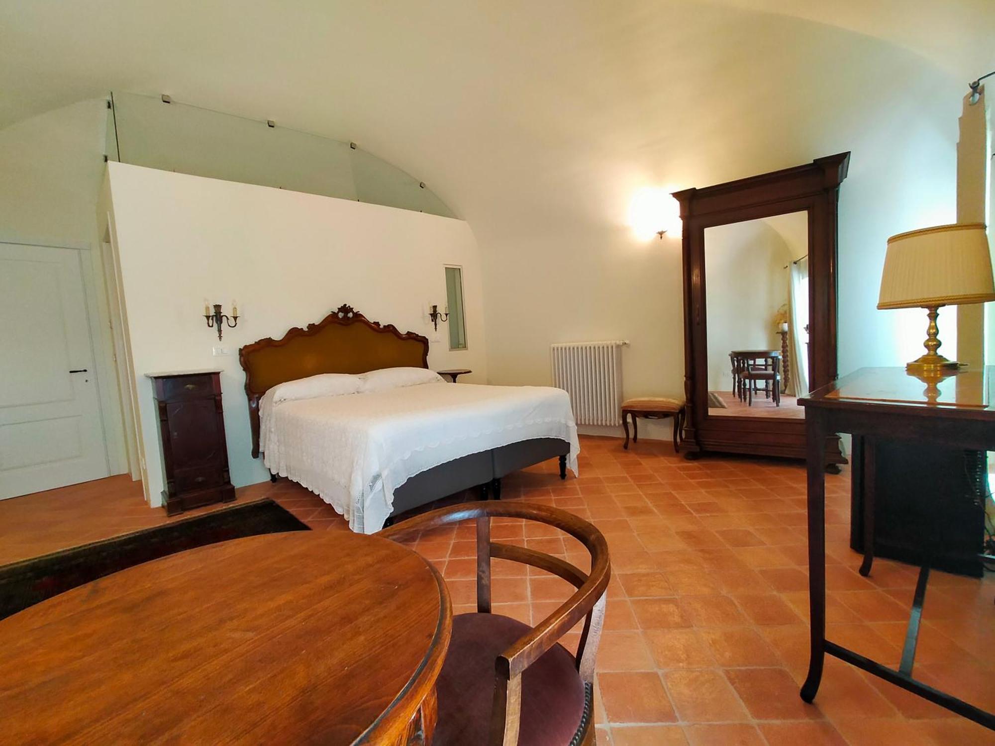 Dimora Sessanio Bed and Breakfast Santo Stefano Di Sessanio Εξωτερικό φωτογραφία