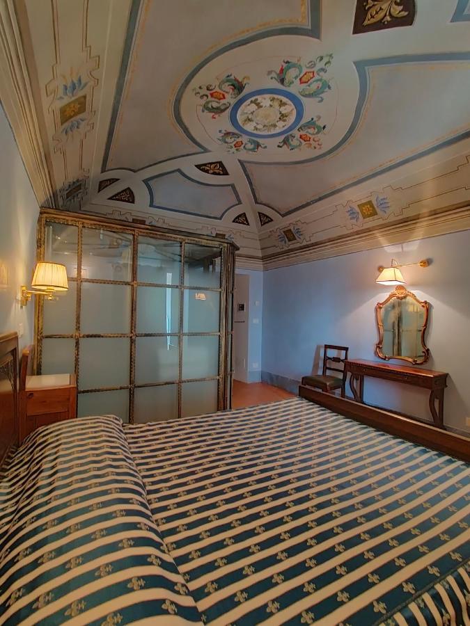 Dimora Sessanio Bed and Breakfast Santo Stefano Di Sessanio Εξωτερικό φωτογραφία