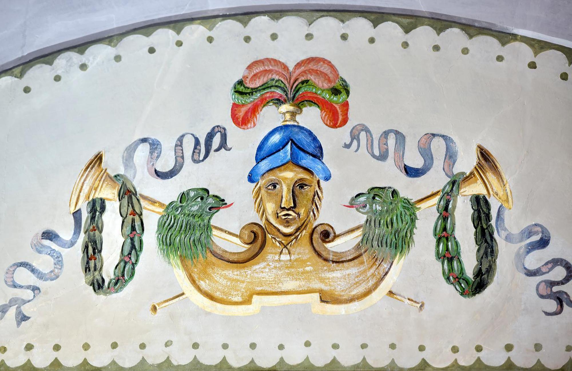 Dimora Sessanio Bed and Breakfast Santo Stefano Di Sessanio Εξωτερικό φωτογραφία